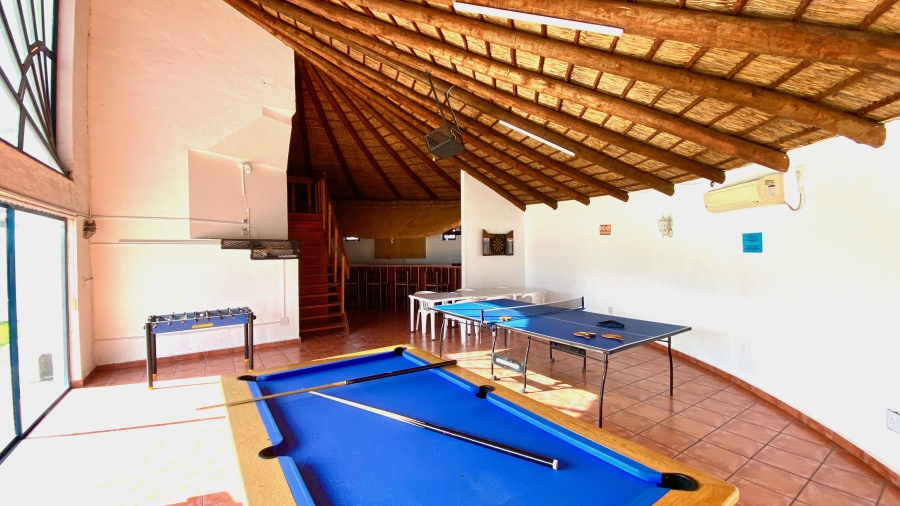 3 Bedroom Property for Sale in Dwarskersbos Western Cape